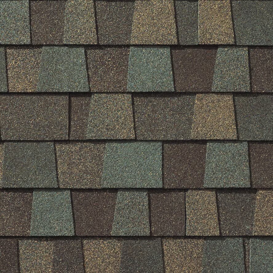 Fadely Roofing & Sheet Metal Images
