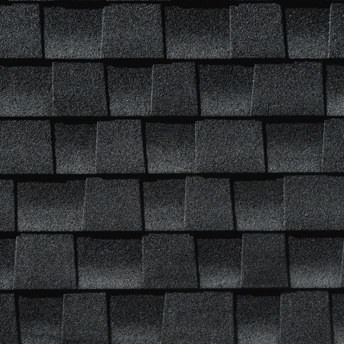 Fadely Roofing & Sheet Metal Images