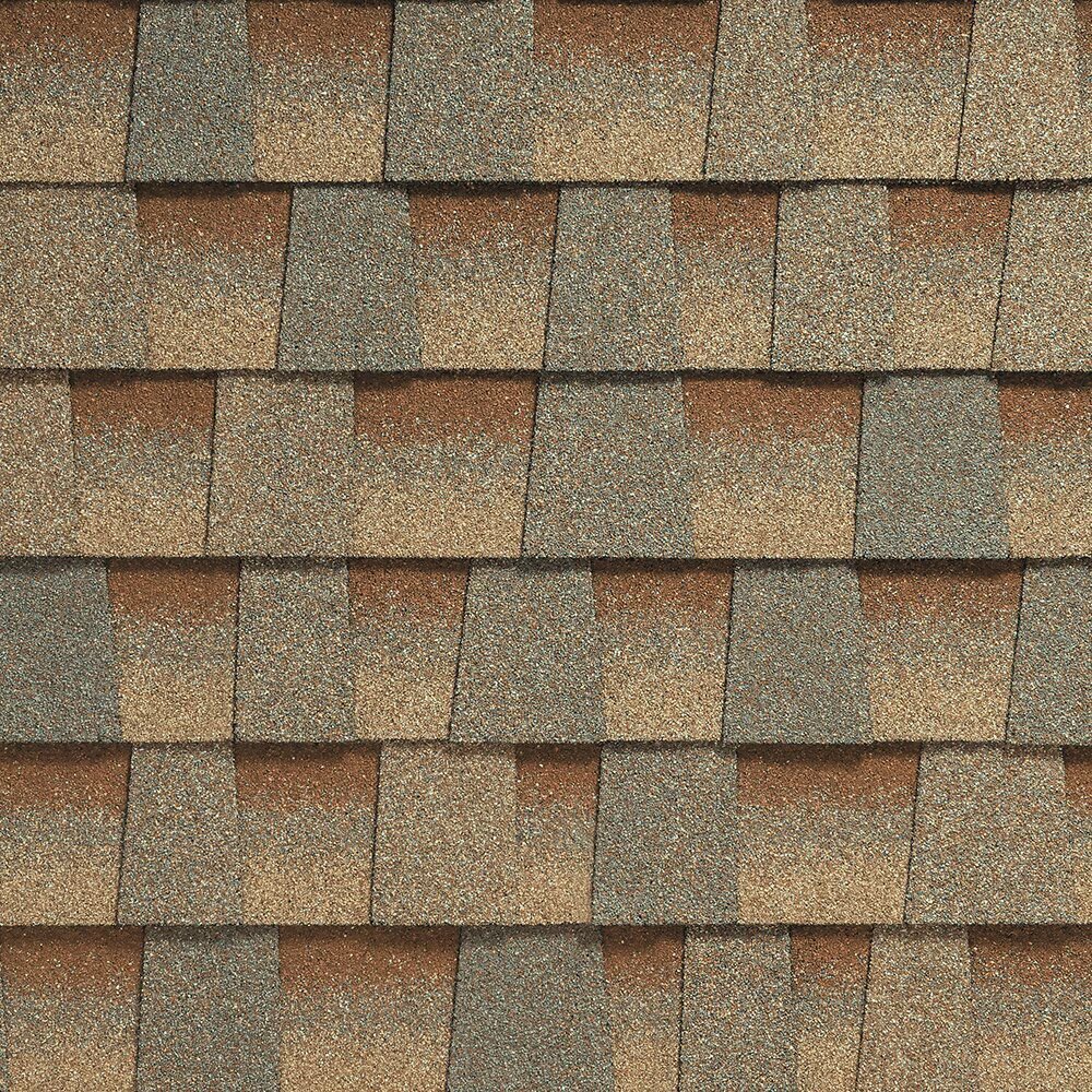 Fadely Roofing & Sheet Metal Images