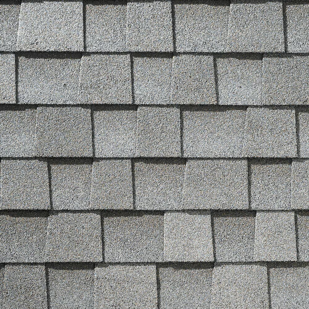 Fadely Roofing & Sheet Metal Images