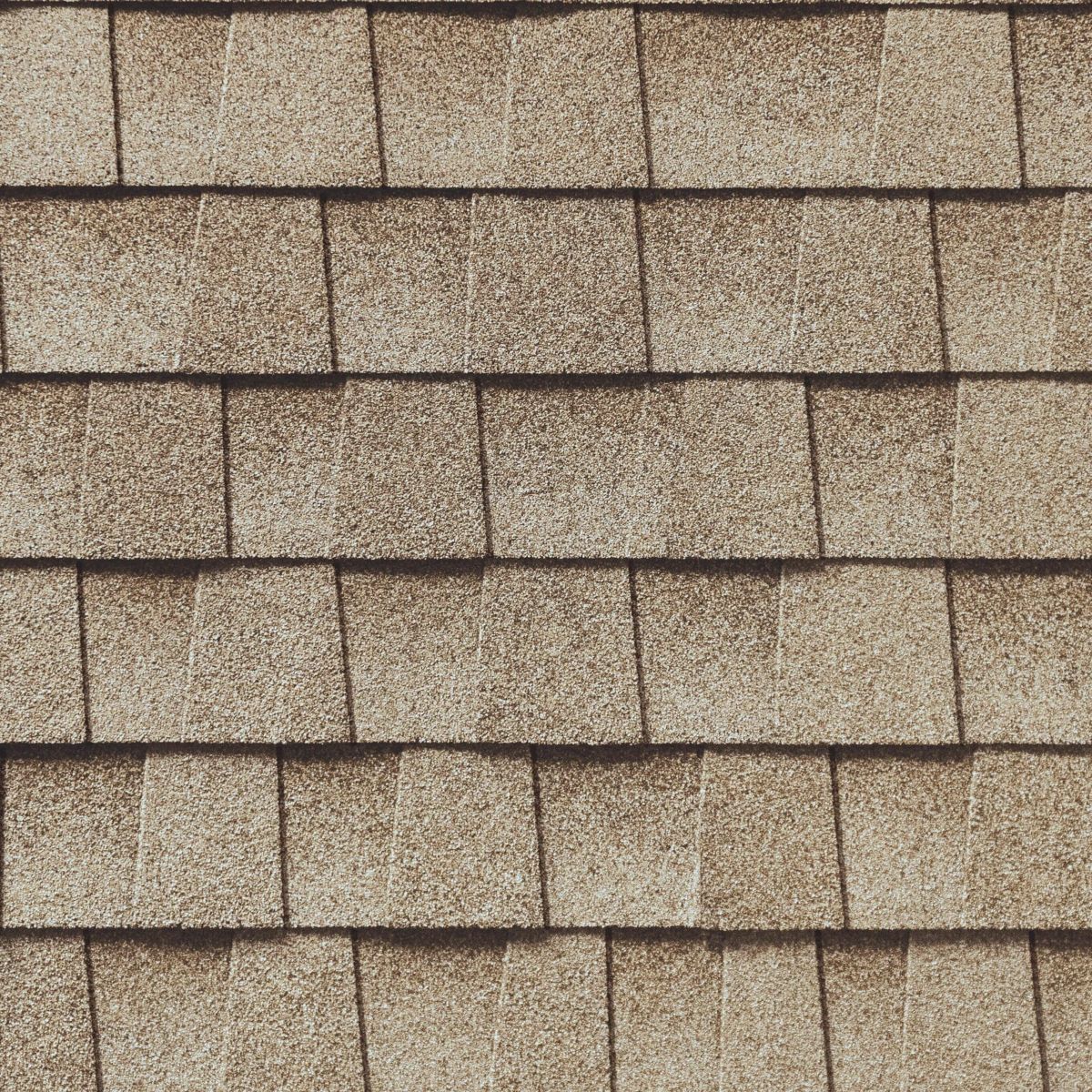 Fadely Roofing & Sheet Metal Images