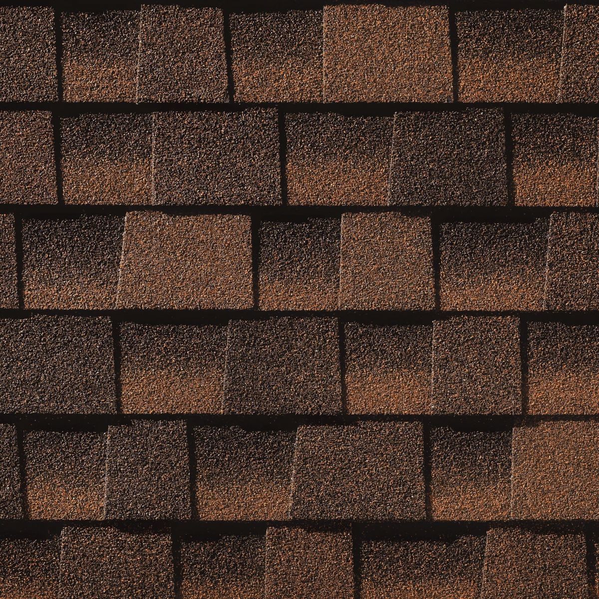 Fadely Roofing & Sheet Metal Images