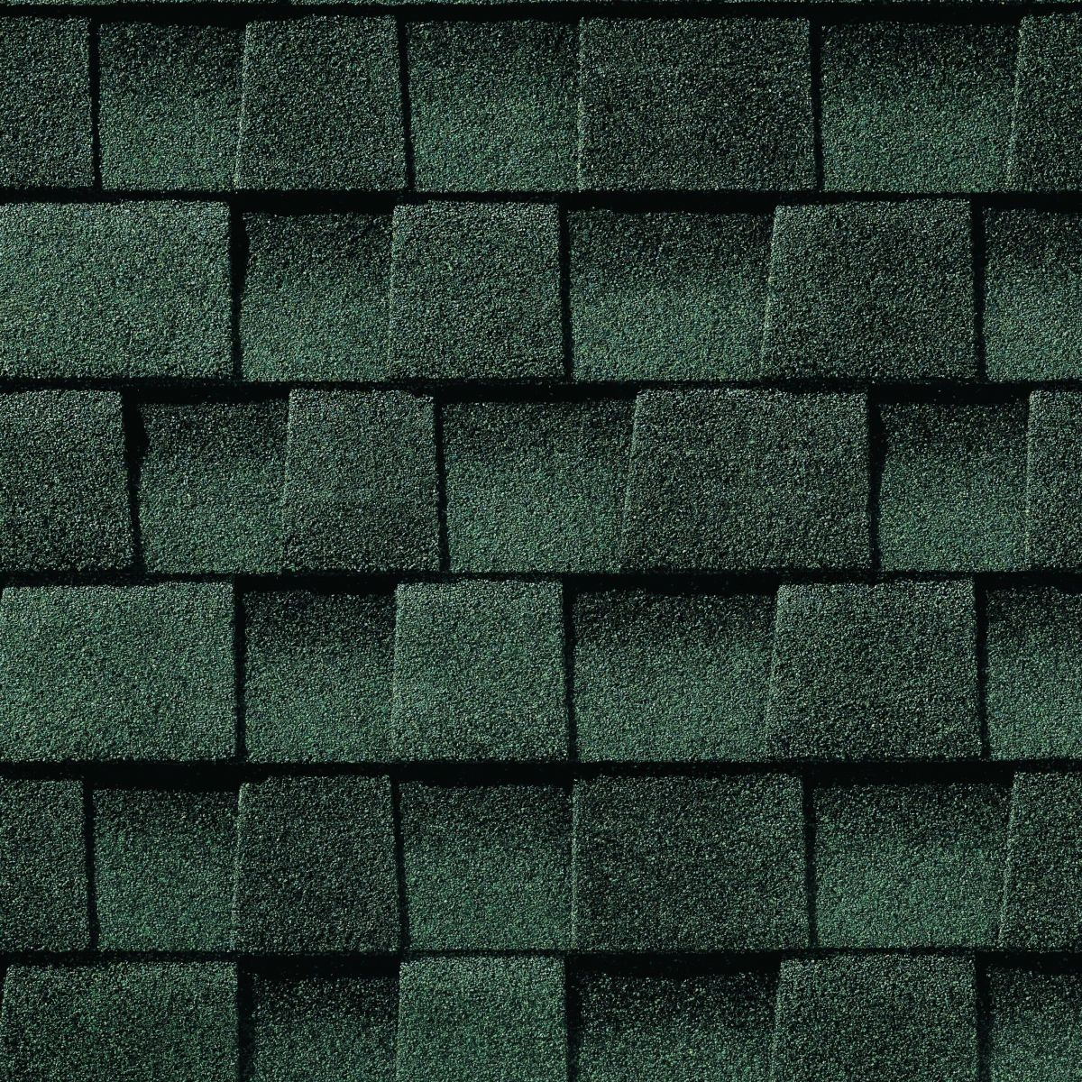 Fadely Roofing & Sheet Metal Images