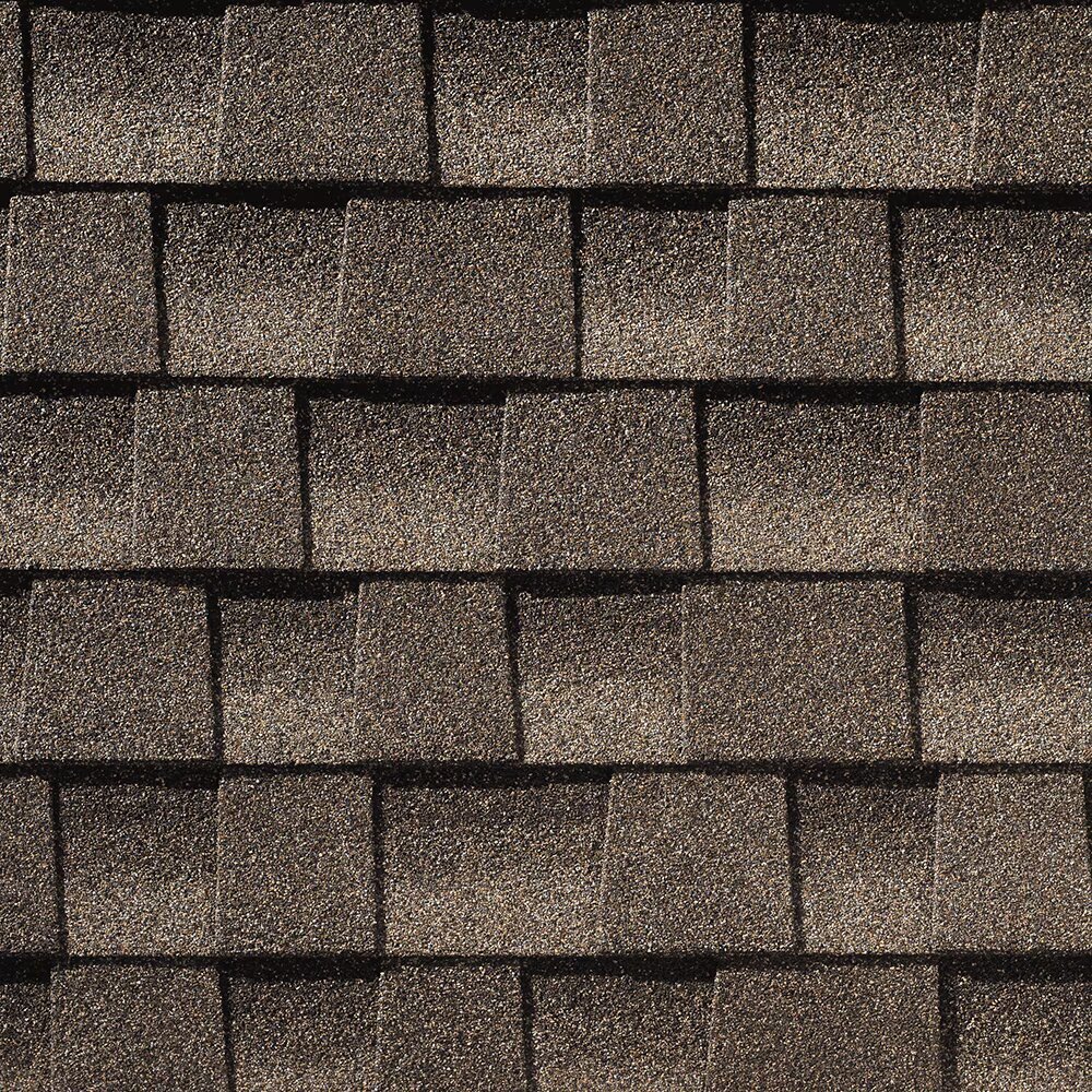 Fadely Roofing & Sheet Metal Images