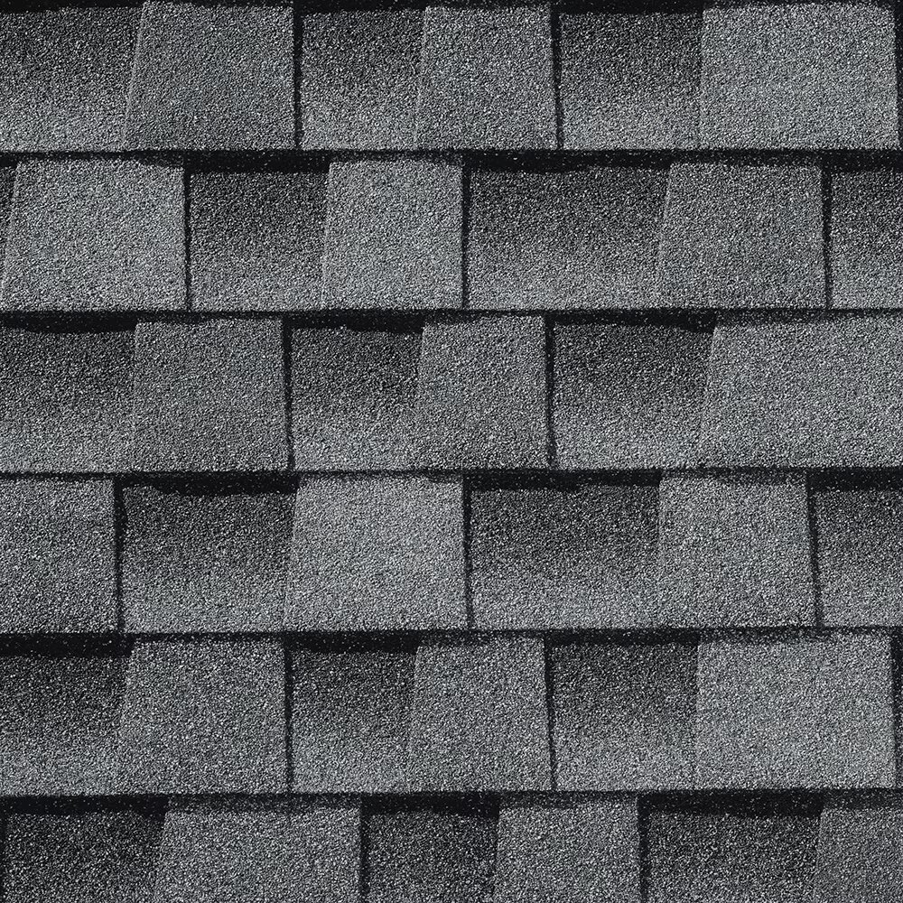 Fadely Roofing & Sheet Metal Images