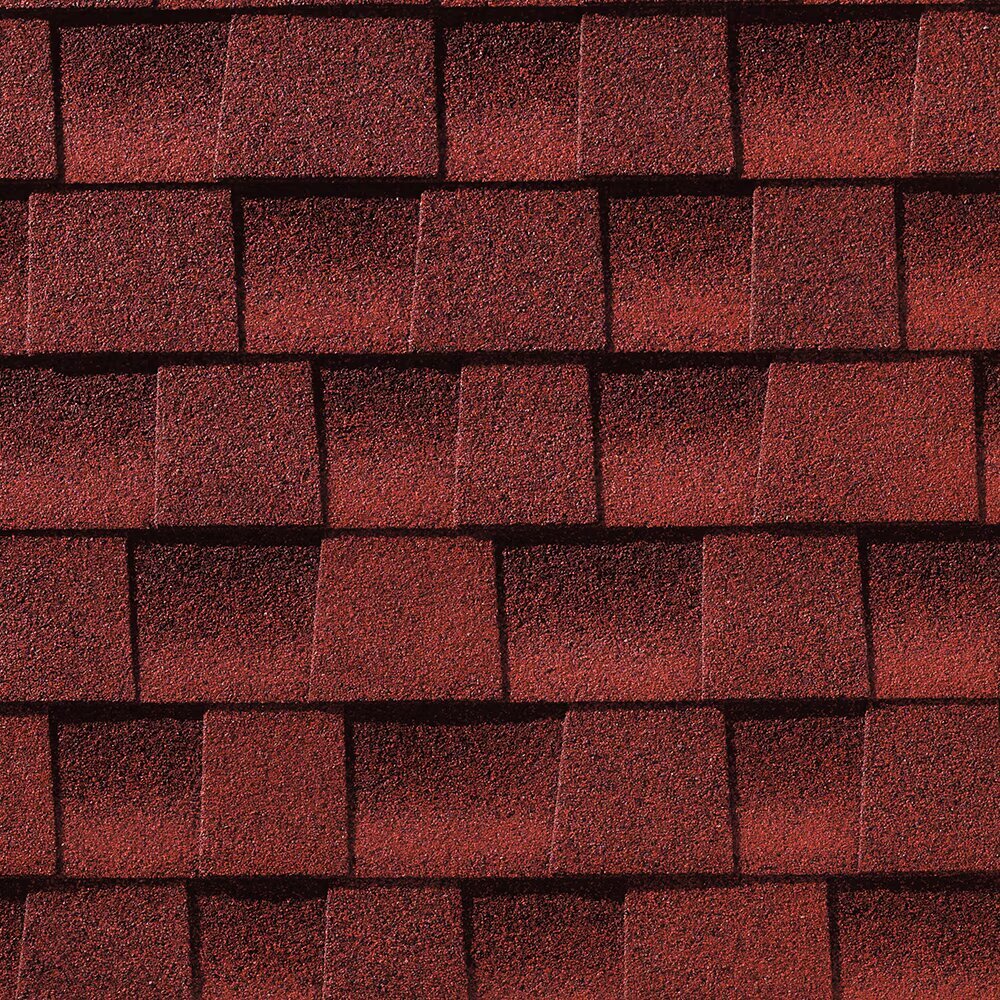 Fadely Roofing & Sheet Metal Images