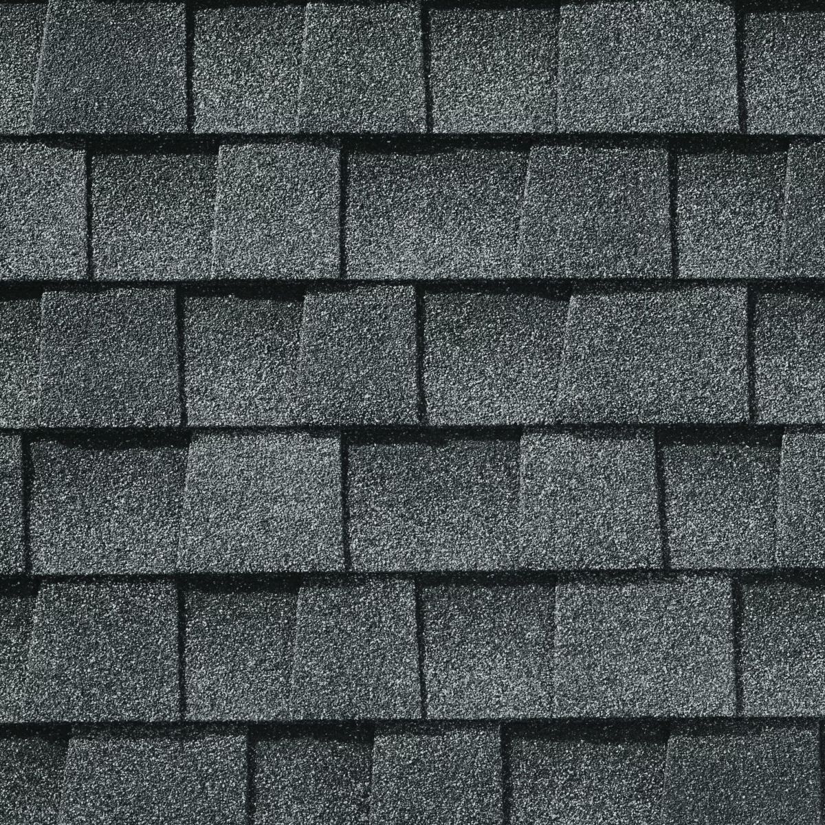 Fadely Roofing & Sheet Metal Images