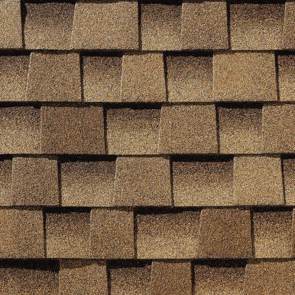 Fadely Roofing & Sheet Metal Images