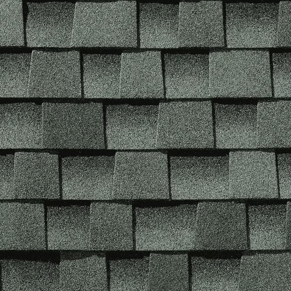 Fadely Roofing & Sheet Metal Images