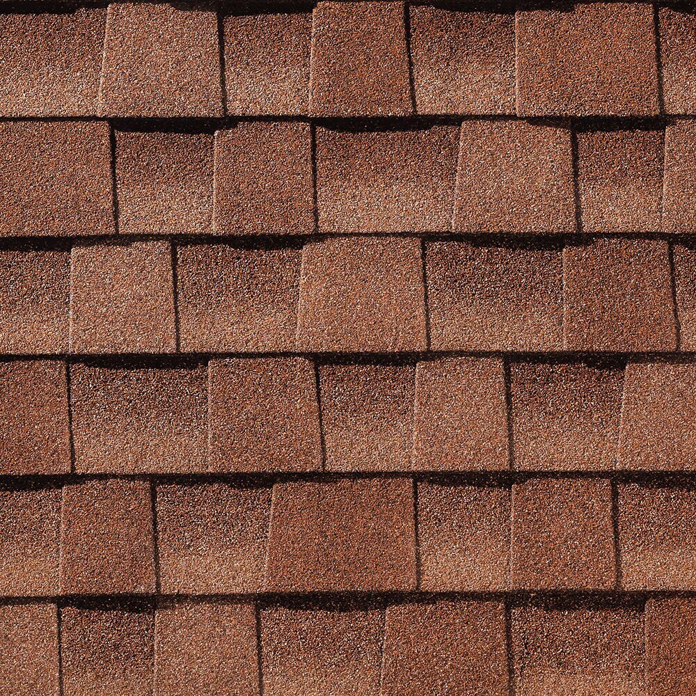 Fadely Roofing & Sheet Metal Images