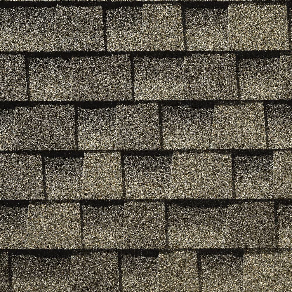 Fadely Roofing & Sheet Metal Images