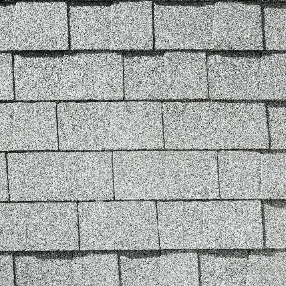 Fadely Roofing & Sheet Metal Images