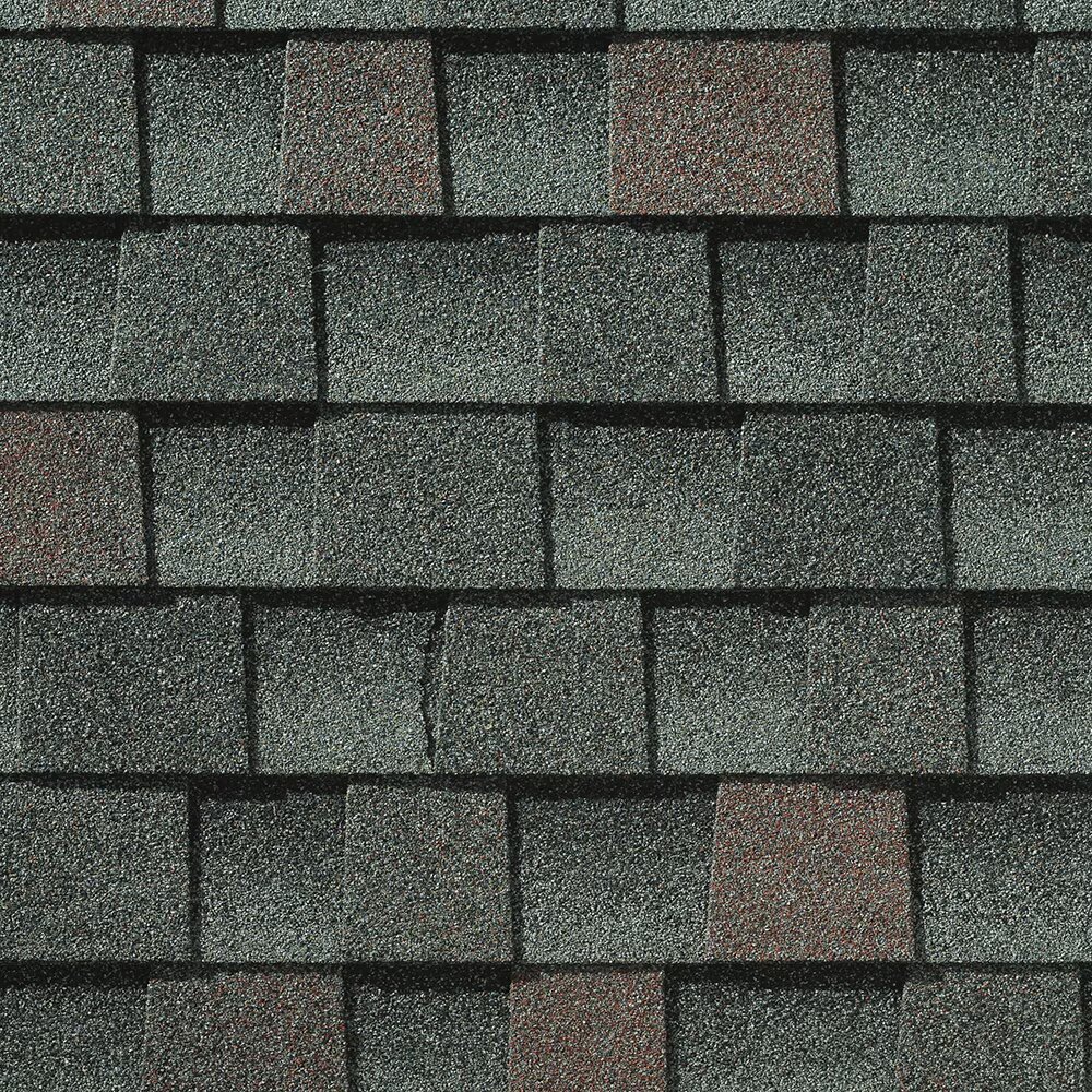 Fadely Roofing & Sheet Metal Images