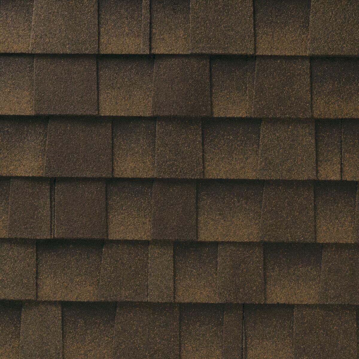Fadely Roofing & Sheet Metal Images