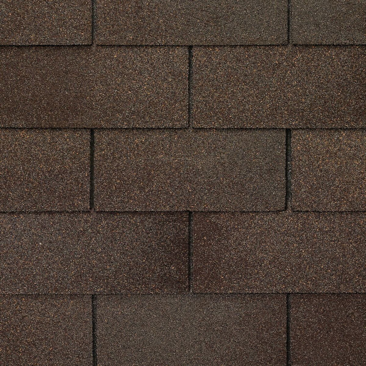 Fadely Roofing & Sheet Metal Images