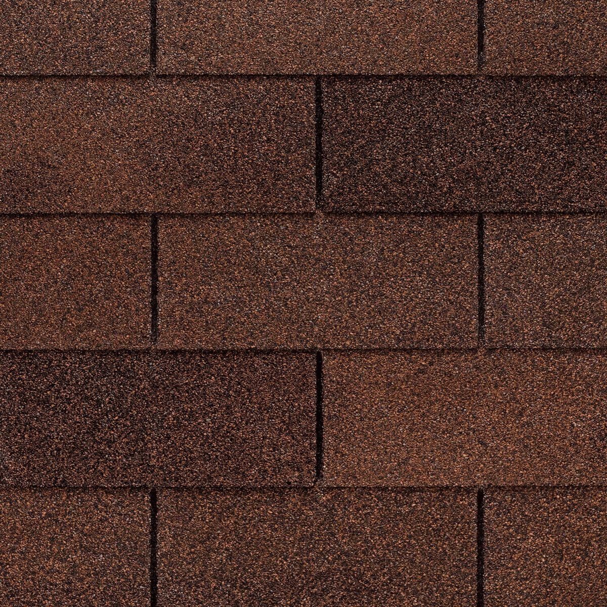 Fadely Roofing & Sheet Metal Images