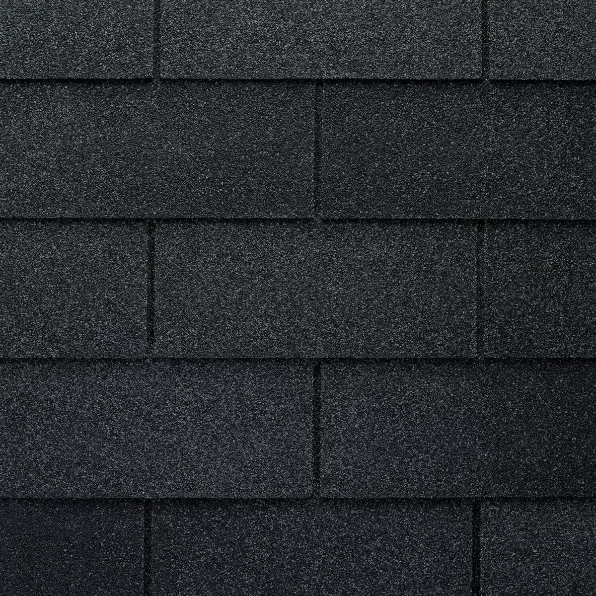 Fadely Roofing & Sheet Metal Images