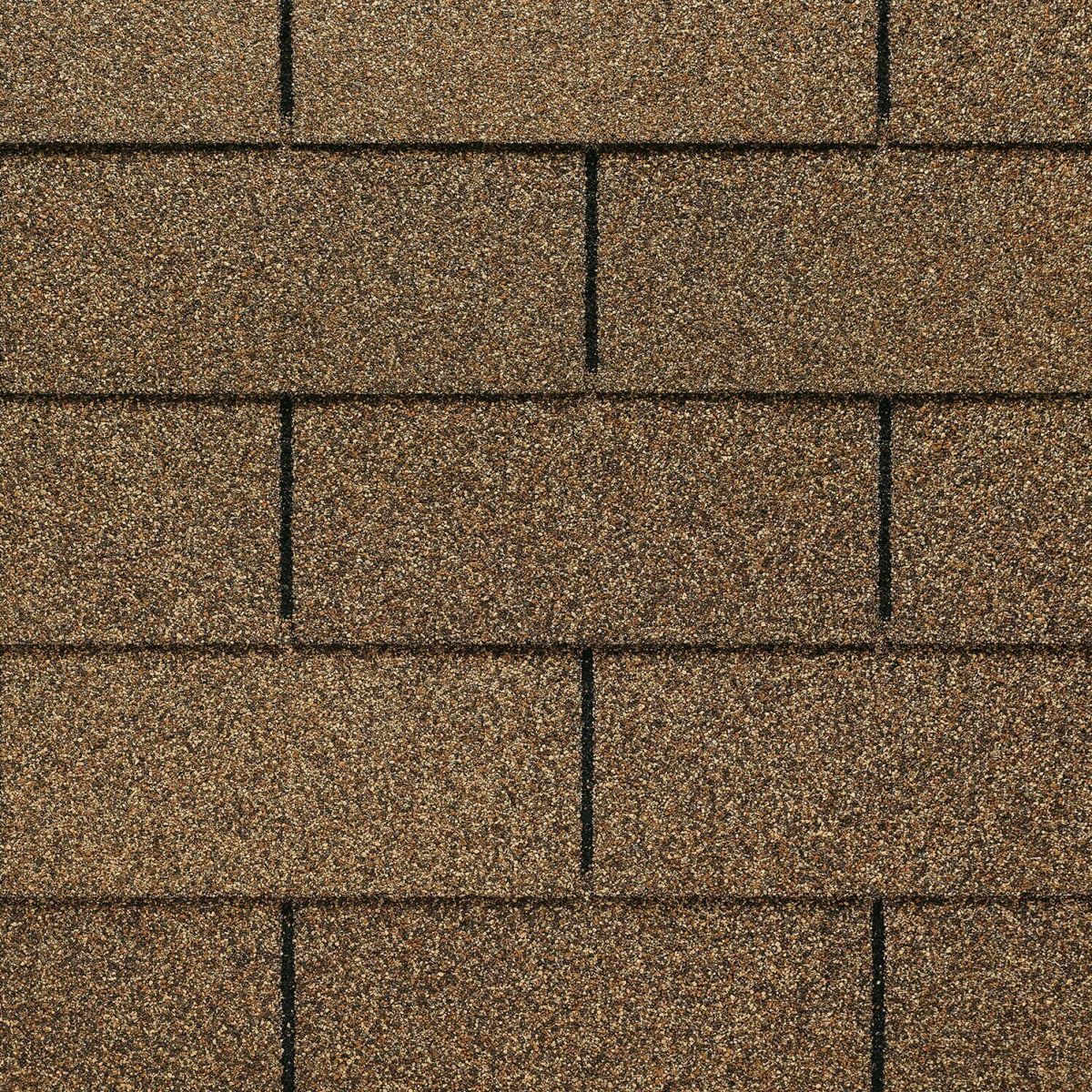 Fadely Roofing & Sheet Metal Images