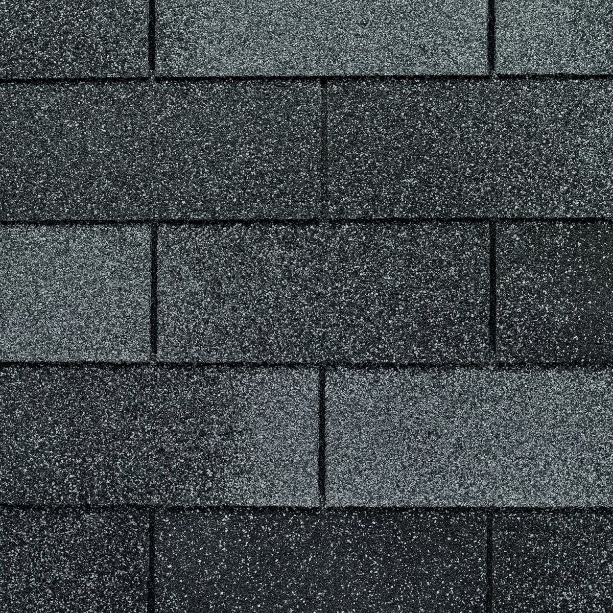 Fadely Roofing & Sheet Metal Images