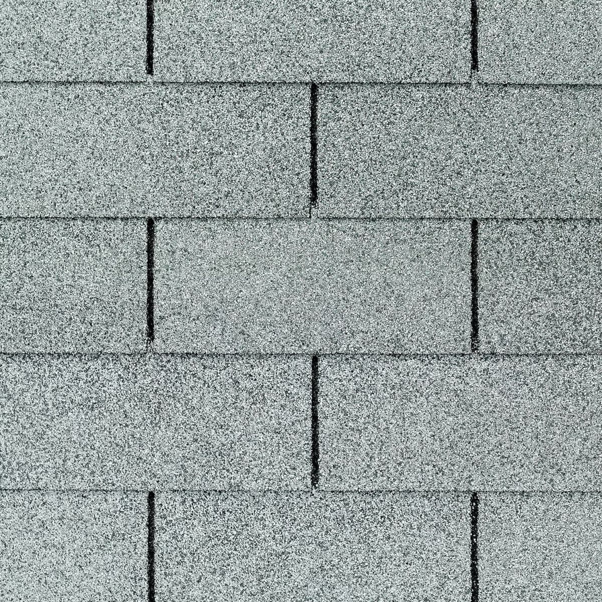 Fadely Roofing & Sheet Metal Images