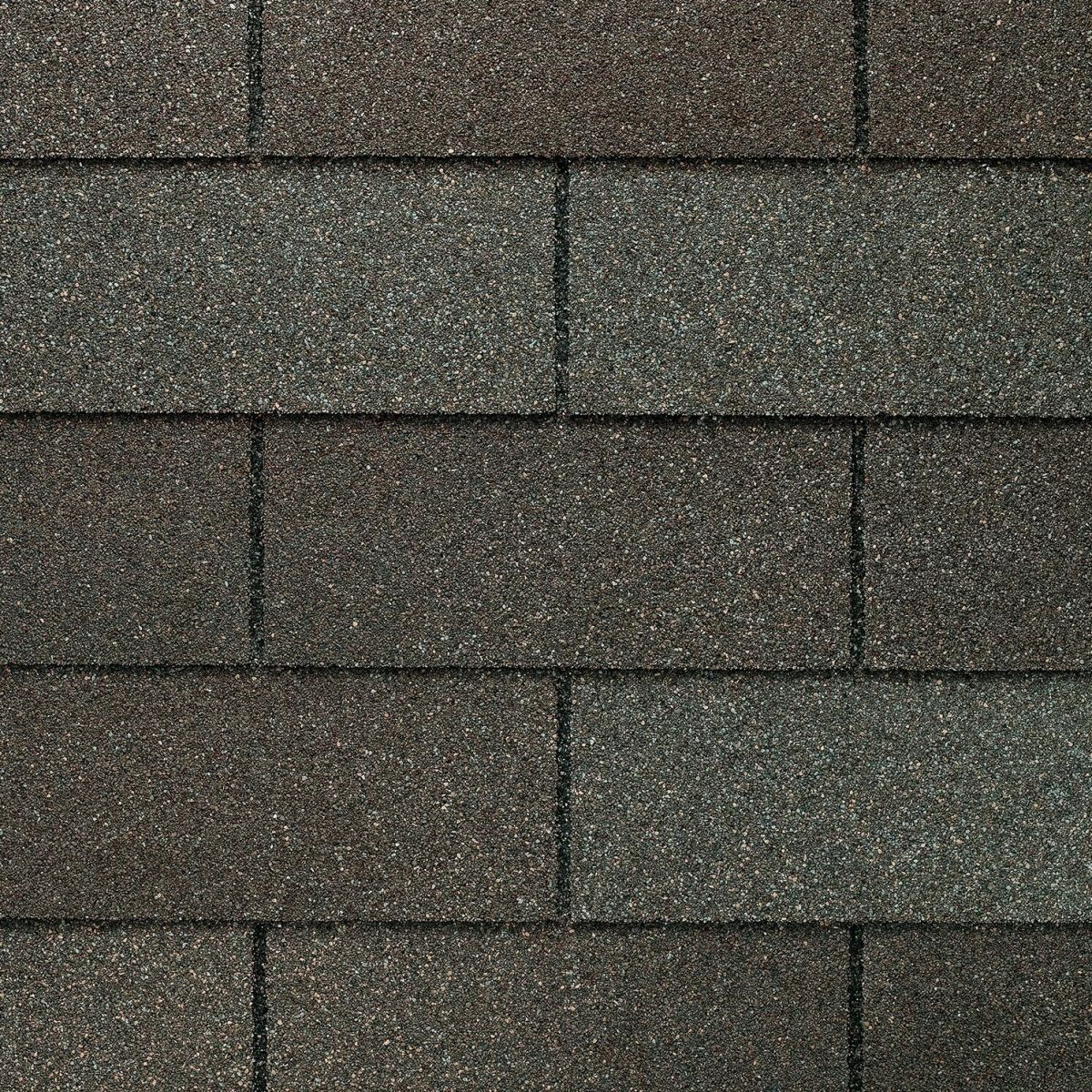 Fadely Roofing & Sheet Metal Images