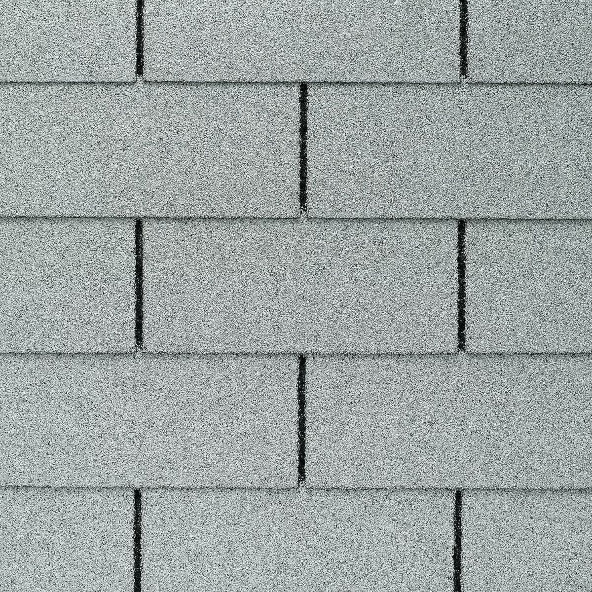 Fadely Roofing & Sheet Metal Images