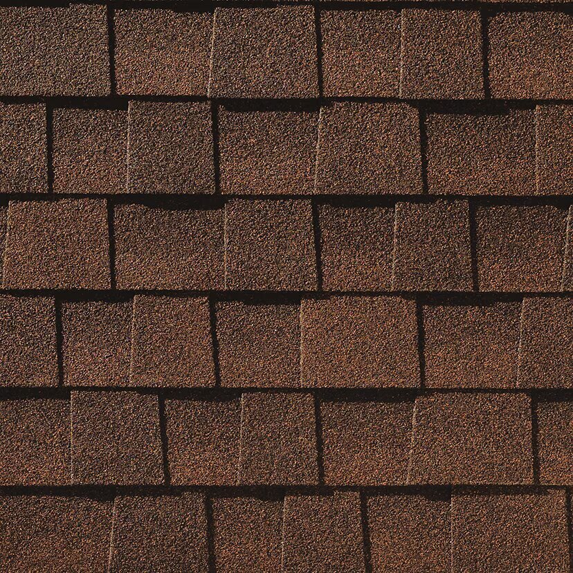 Fadely Roofing & Sheet Metal Images