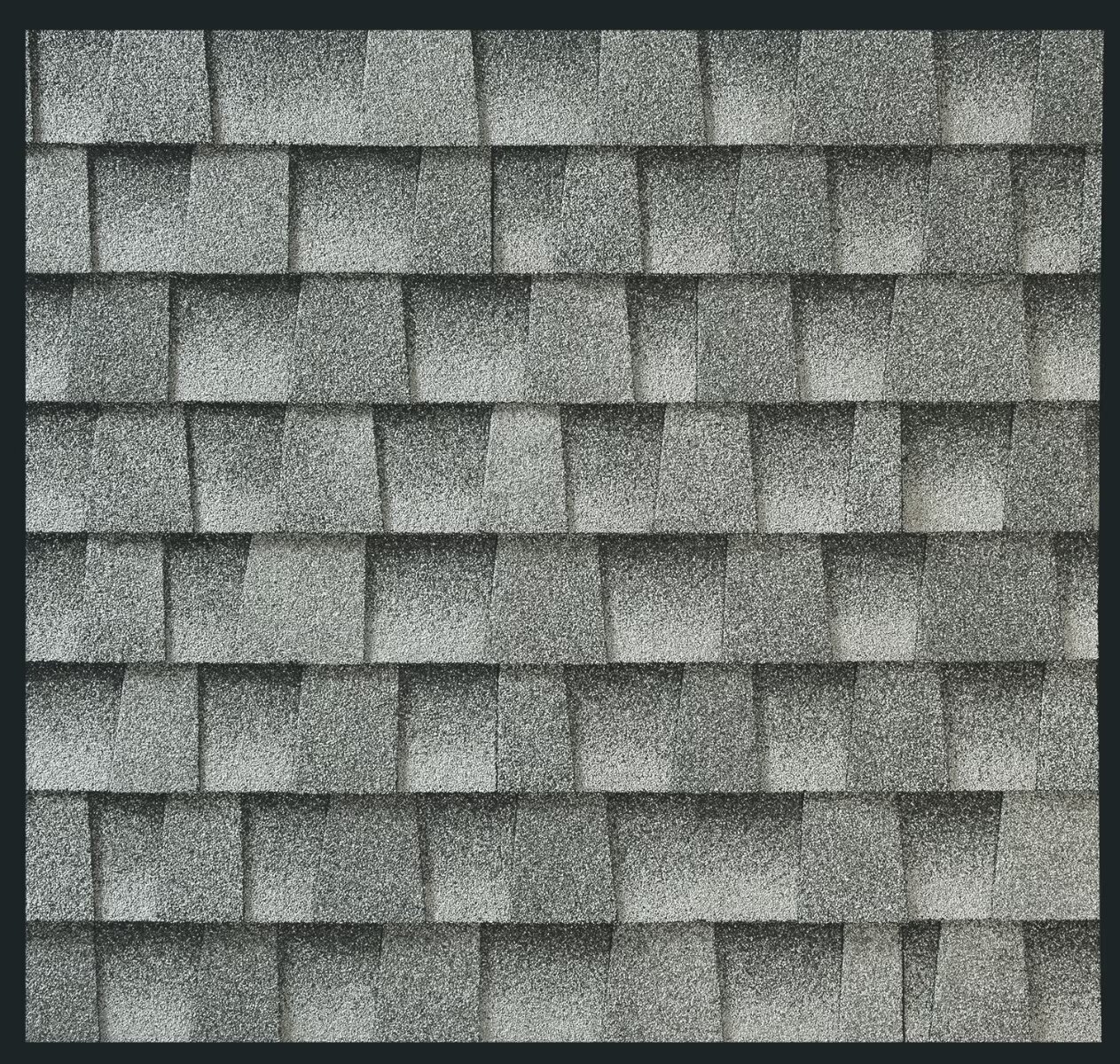 Fadely Roofing & Sheet Metal Images