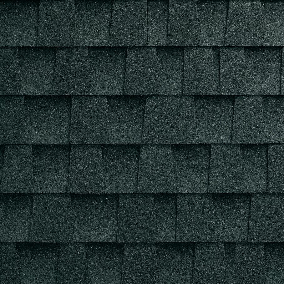 Fadely Roofing & Sheet Metal Images