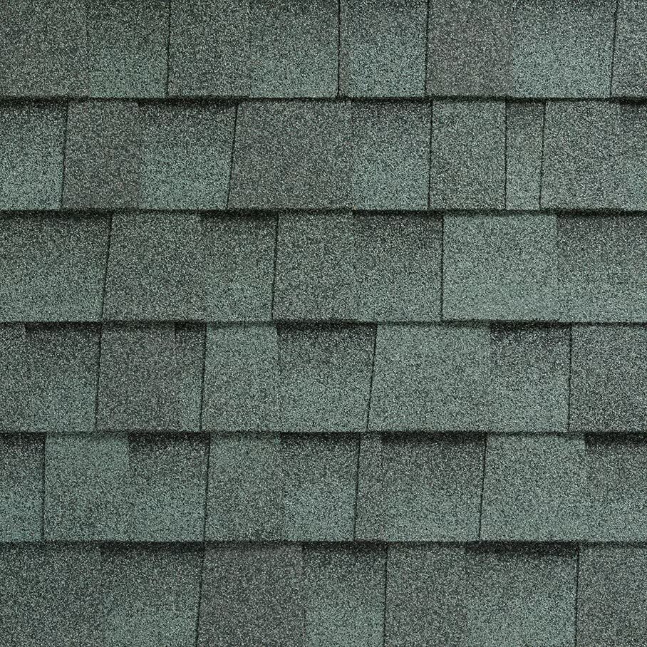 Fadely Roofing & Sheet Metal Images