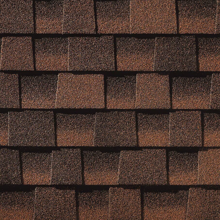 Fadely Roofing & Sheet Metal Images