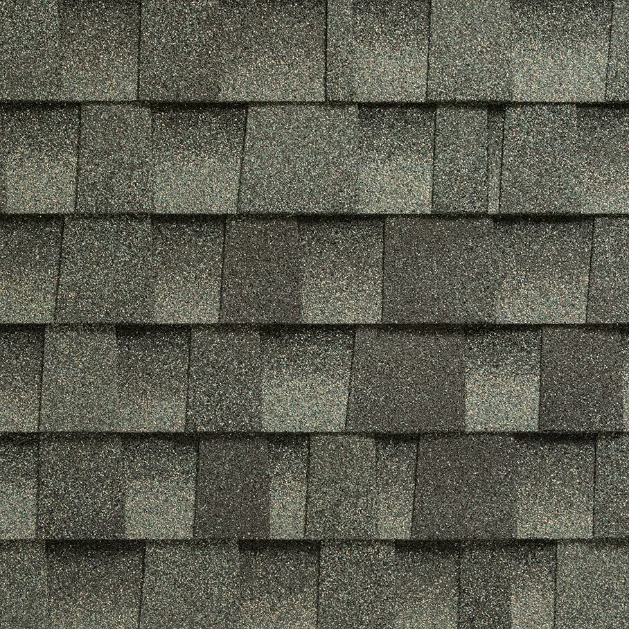Fadely Roofing & Sheet Metal Images
