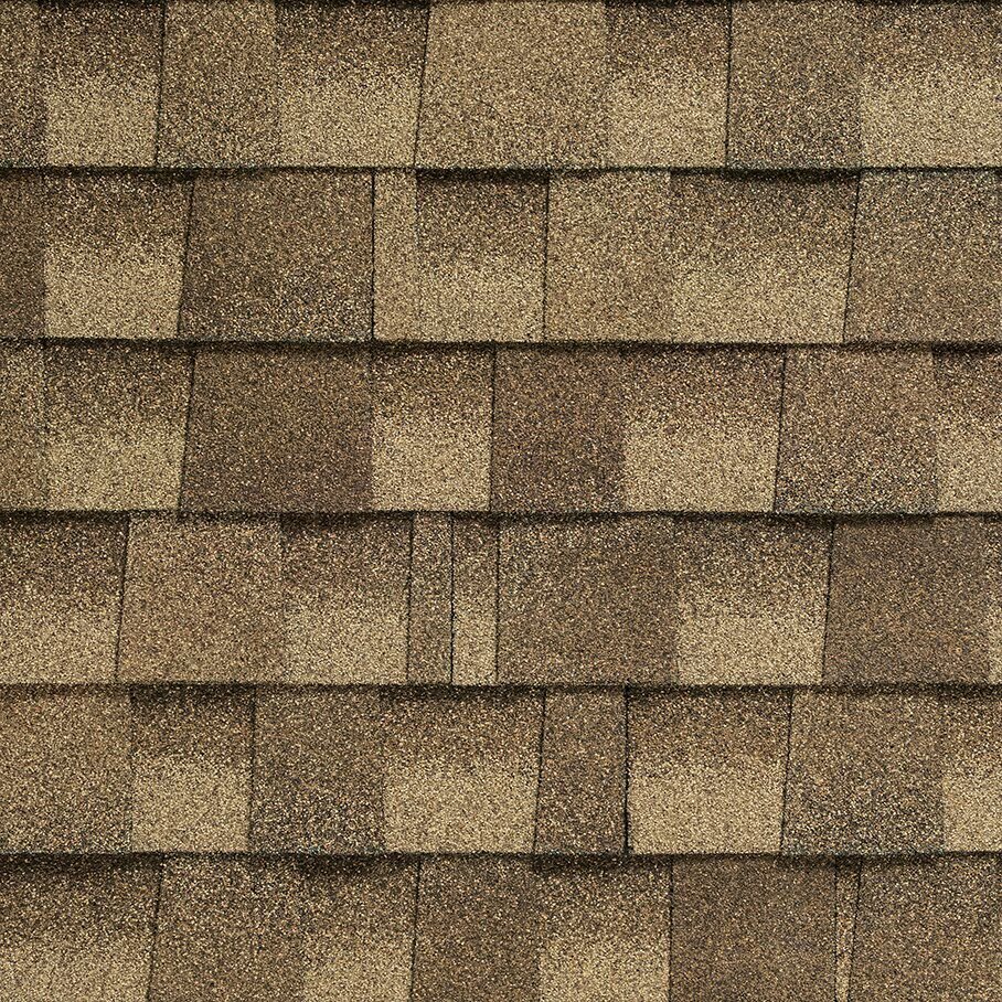 Fadely Roofing & Sheet Metal Images