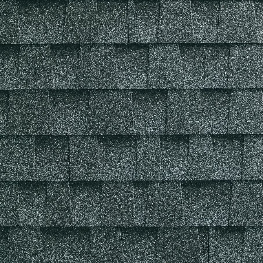 Fadely Roofing & Sheet Metal Images