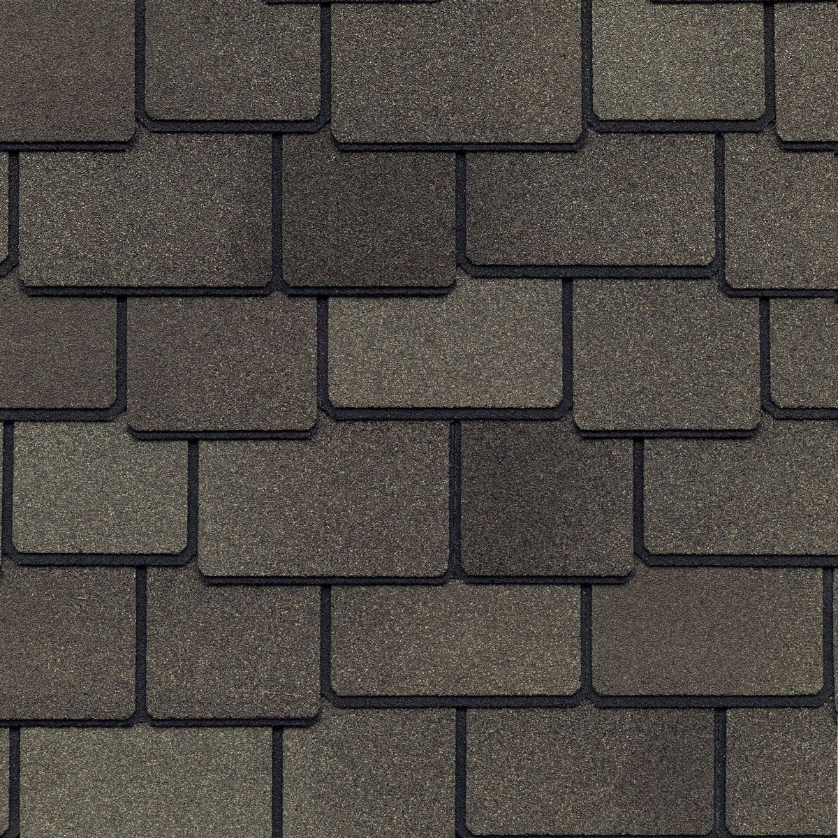 Fadely Roofing & Sheet Metal Images