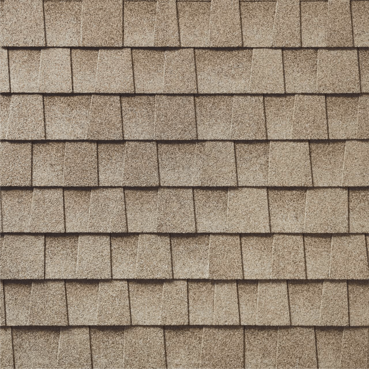 Fadely Roofing & Sheet Metal Images