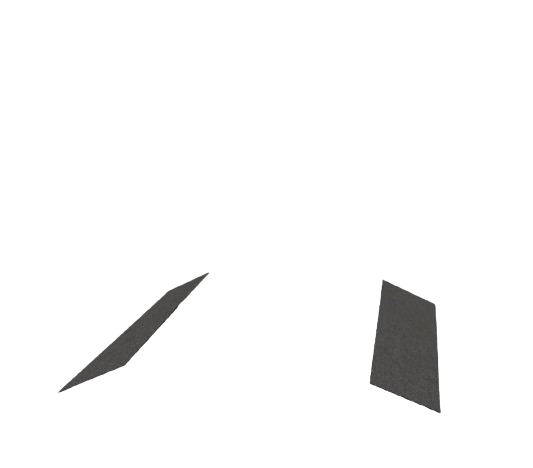 Fadely Roofing & Sheet Metal Images