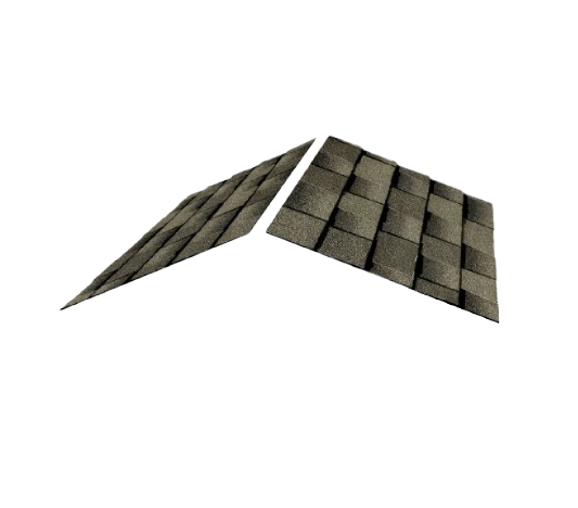 Fadely Roofing & Sheet Metal Images