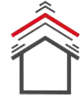 Fadely Roofing & Sheet Metal Images