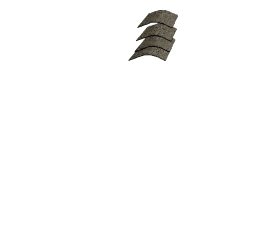 Fadely Roofing & Sheet Metal Images