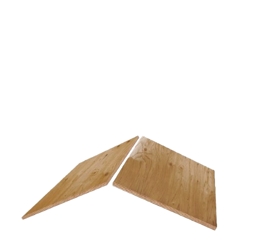 Fadely Roofing & Sheet Metal Images