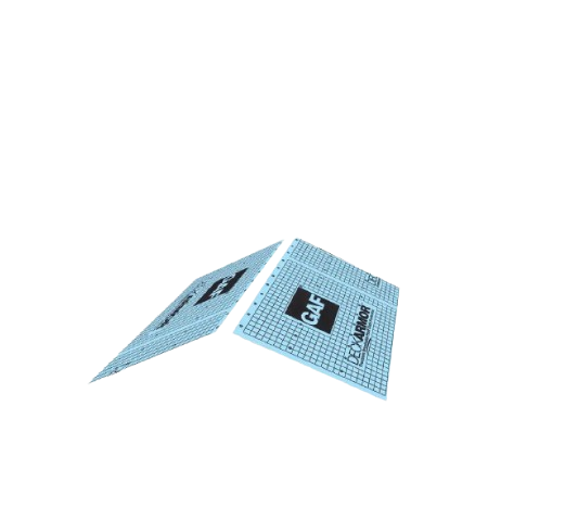 Fadely Roofing & Sheet Metal Images