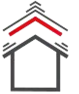 Fadely Roofing & Sheet Metal Images