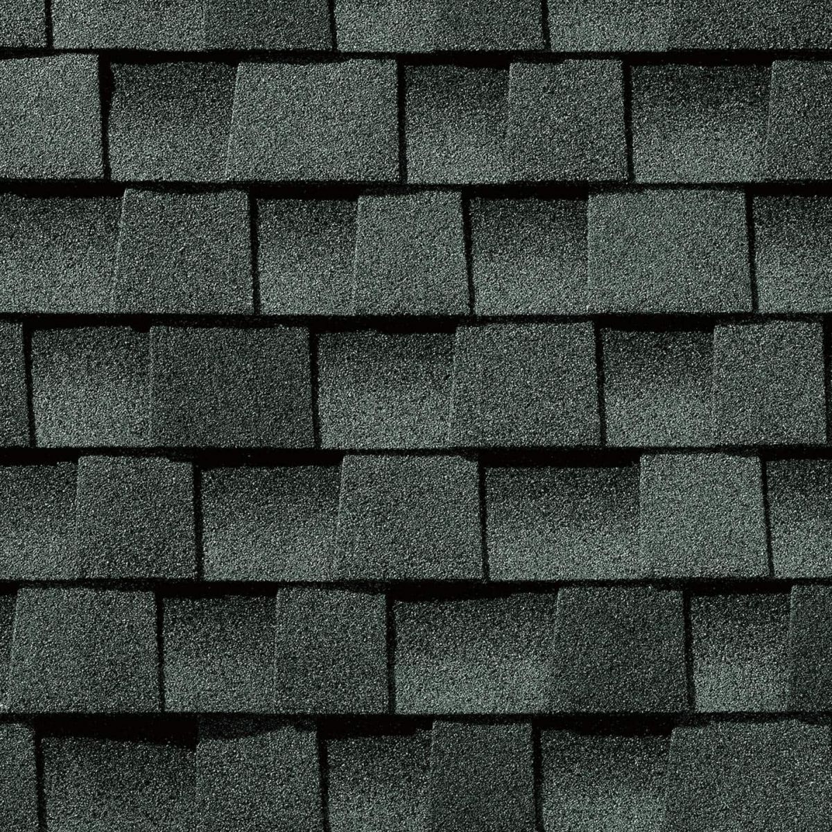 Fadely Roofing & Sheet Metal Images
