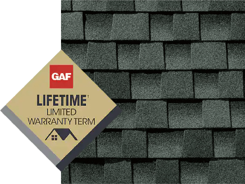 Fadely Roofing & Sheet Metal Images