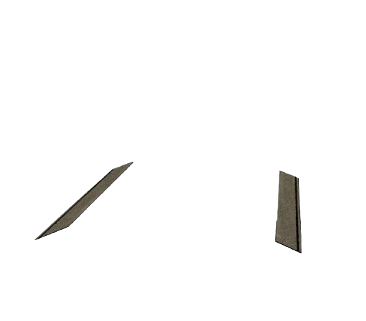 Fadely Roofing & Sheet Metal Images