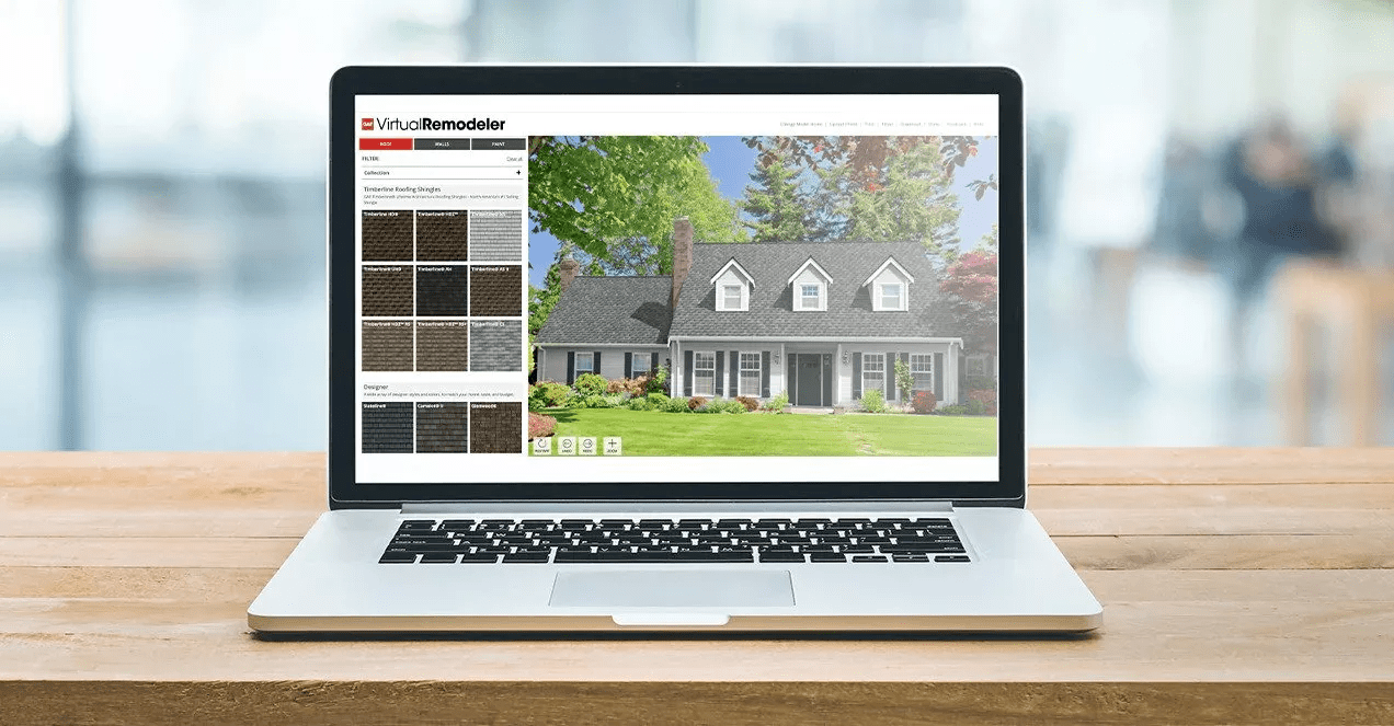Fadely Roofing & Sheet Metal Images