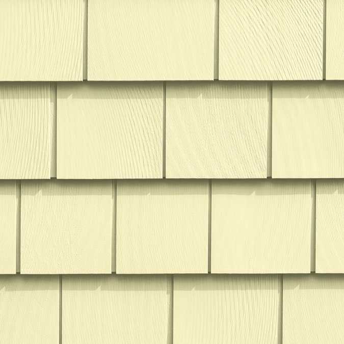 Fadely Roofing & Sheet Metal Images
