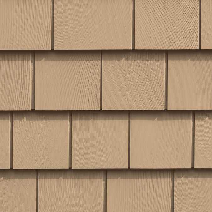 Fadely Roofing & Sheet Metal Images