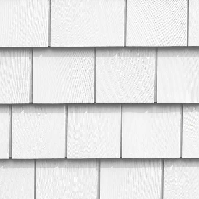 Fadely Roofing & Sheet Metal Images